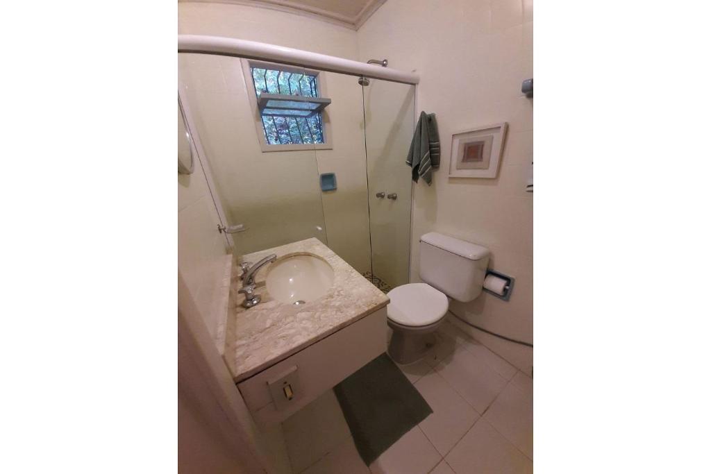  Linda casa em Miguel Pereira para até 06 pessoas