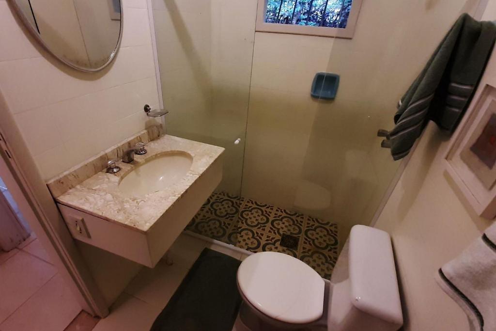  Linda casa em Miguel Pereira para até 06 pessoas