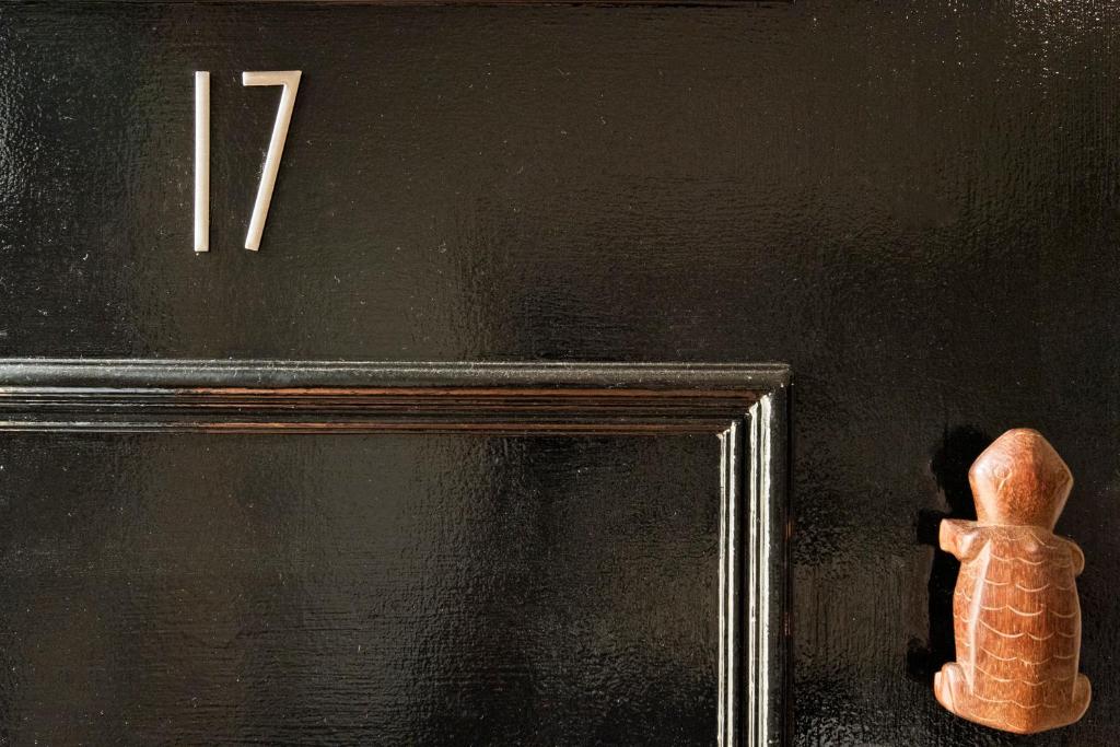 Manly Waves Studios & Apartments - Resim 38