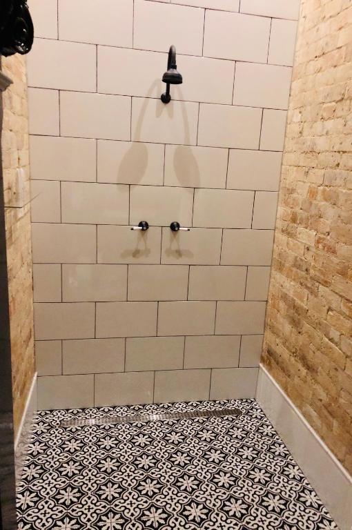 Manly Waves Studios & Apartments - Resim 34