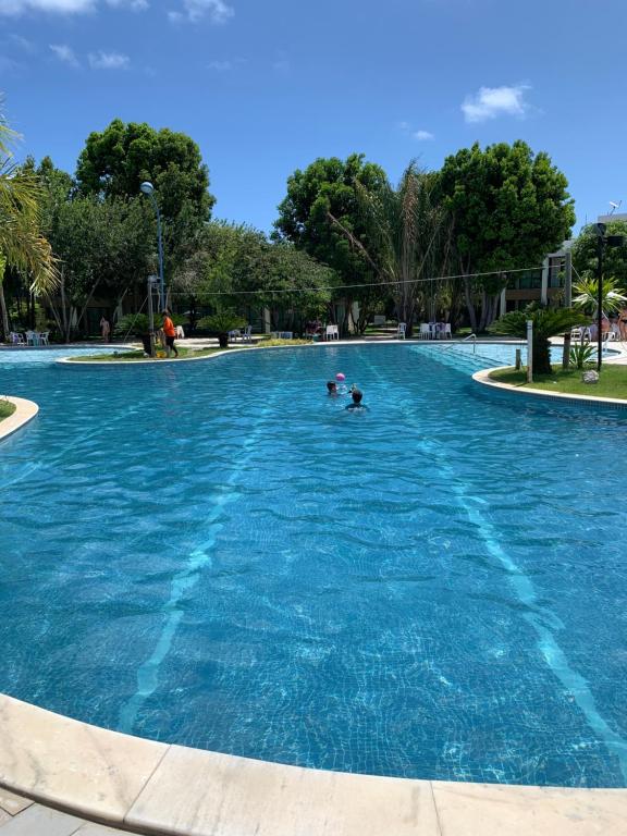  Iloa Resort