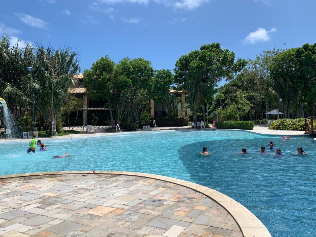  Iloa Resort