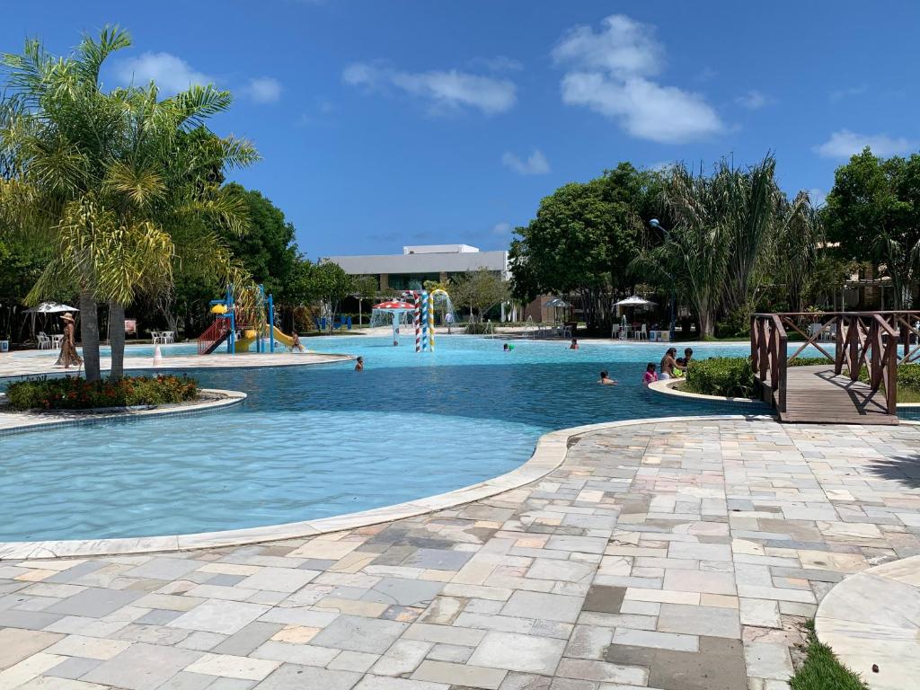 Iloa Resort