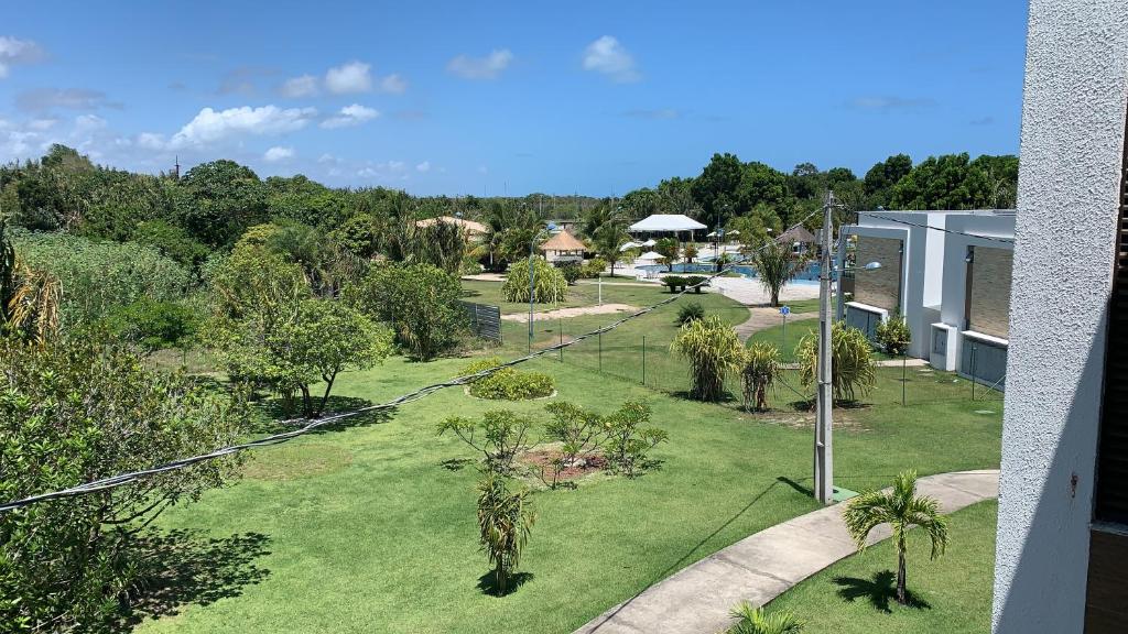  Iloa Resort