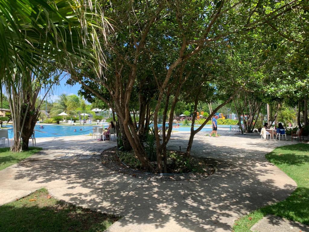  Iloa Resort