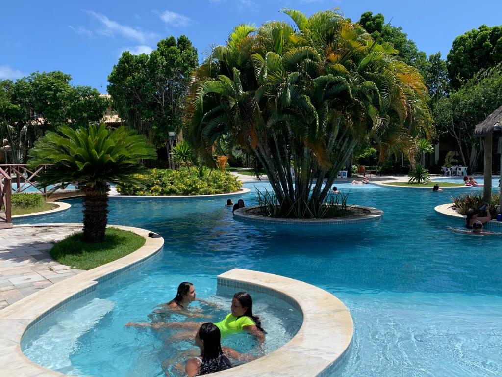  Iloa Resort
