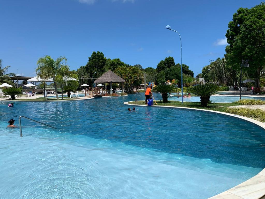  Iloa Resort