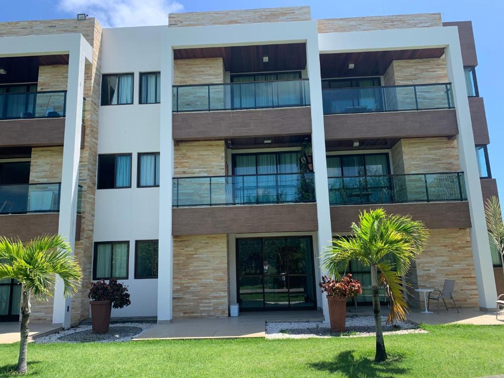  Iloa Resort