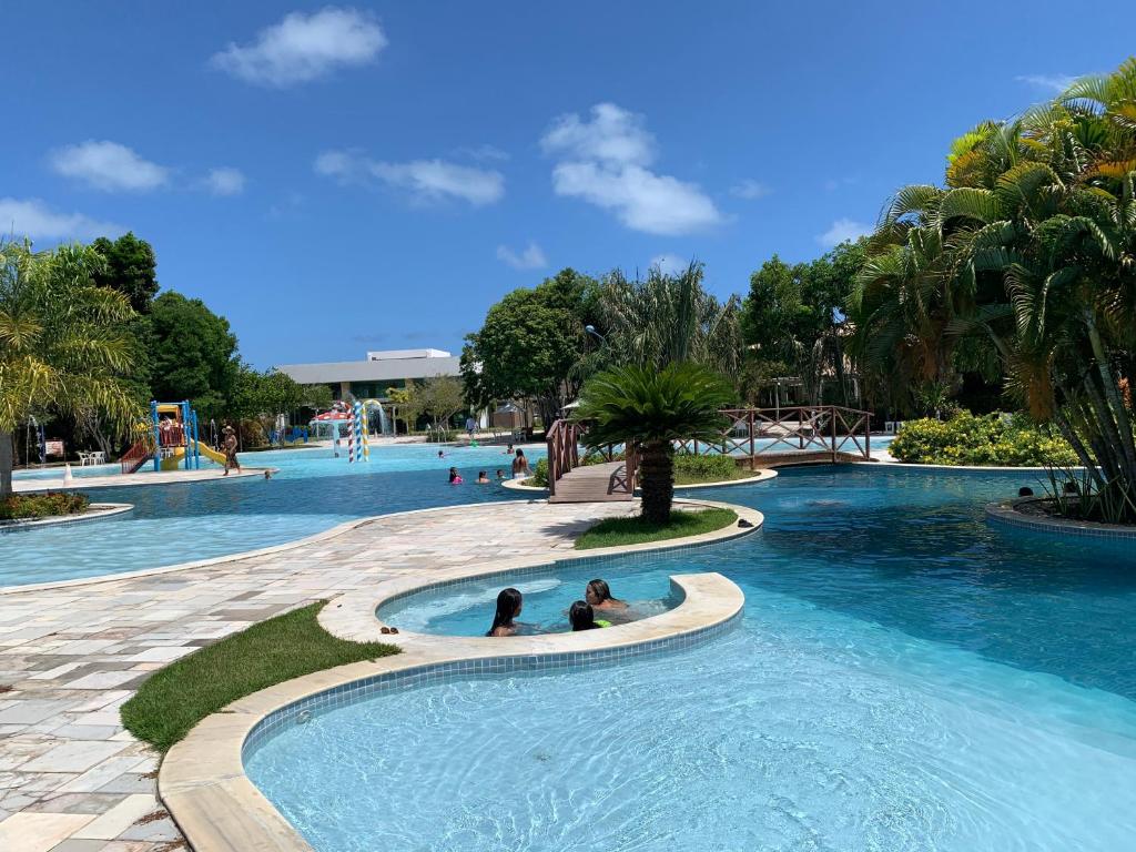  Iloa Resort