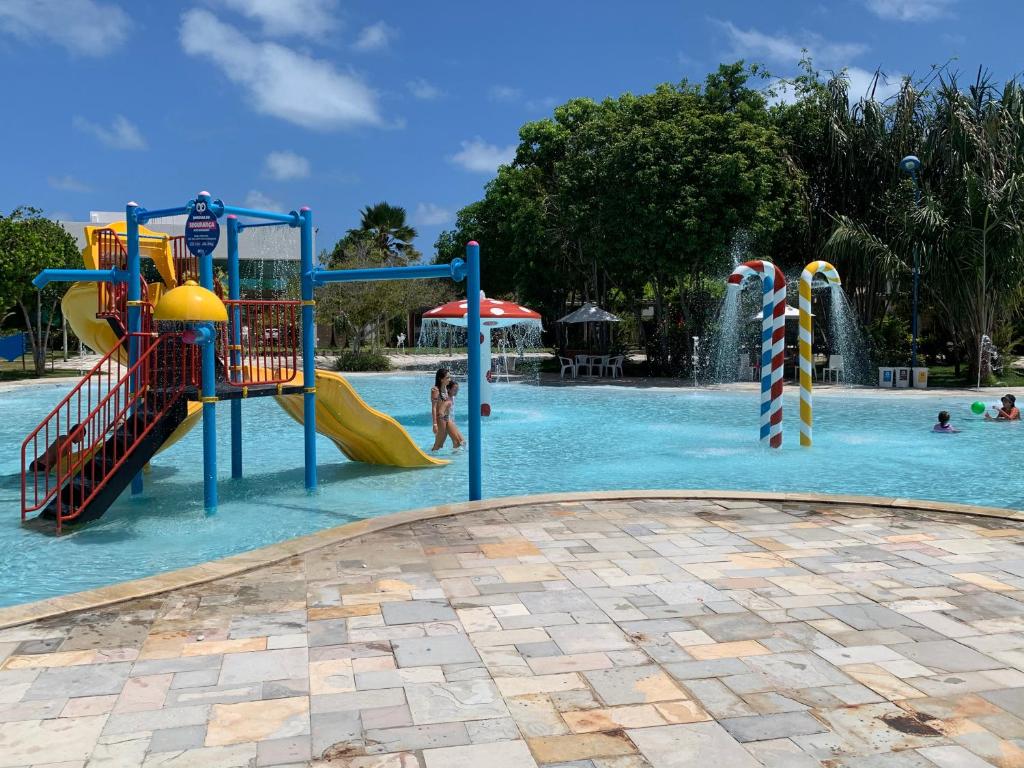  Iloa Resort