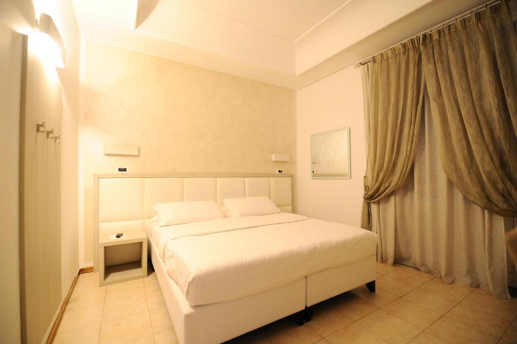 Artemisia Palace Hotel - Resim 24