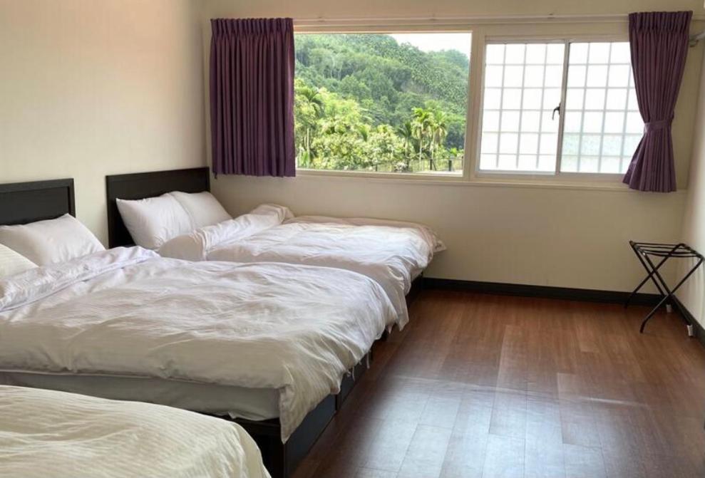 國姓鄉north Mountain Farm 2021 年最新房價