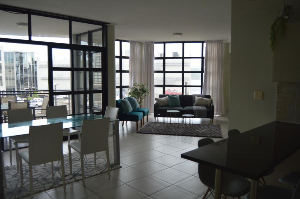31 Fresh Apartments near ushaka marine world durban for Near Me