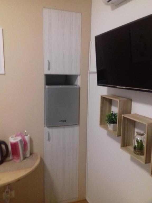 Apartment & room Eni - 17