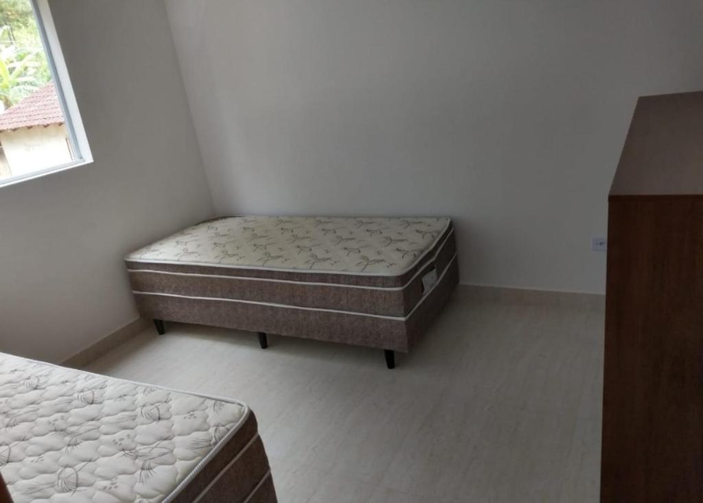  CASA EM CONDOMÍNIO na PRAIA DO CAPRICÓRNIO