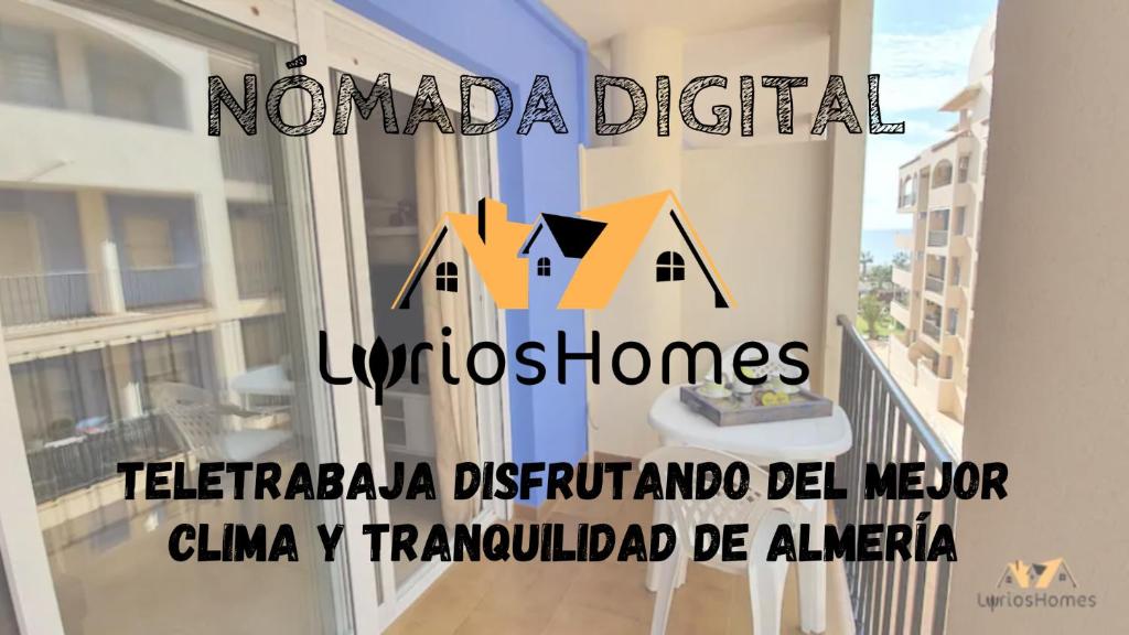 LyriosHomes Lagos De Almerimar, El Ejido – Updated 2022 Prices