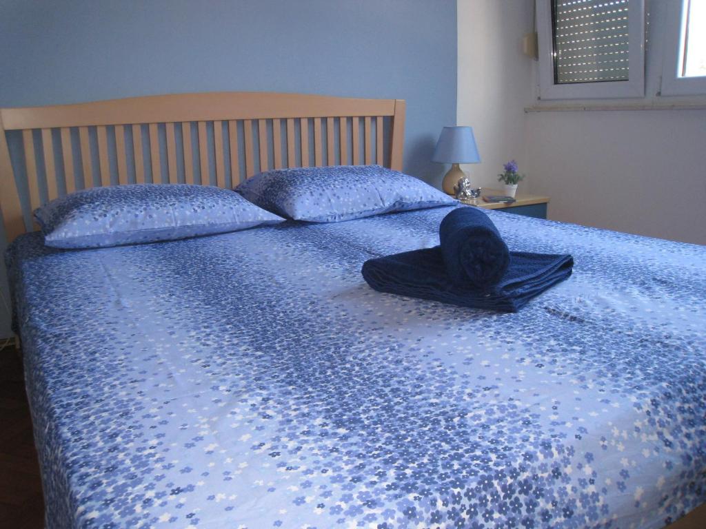 Apartment Ella Mare - 3