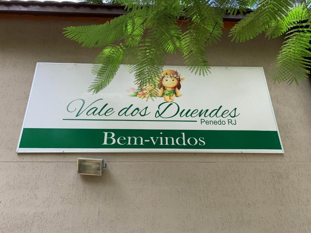  Chalé aconchegante para família no Centro