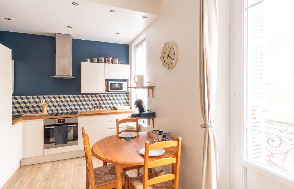 Derechos de imagen reservados por Booking.com