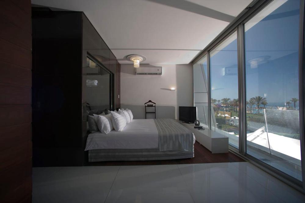 Veer Luxury Boutique Hotel & Beach Club - Villa