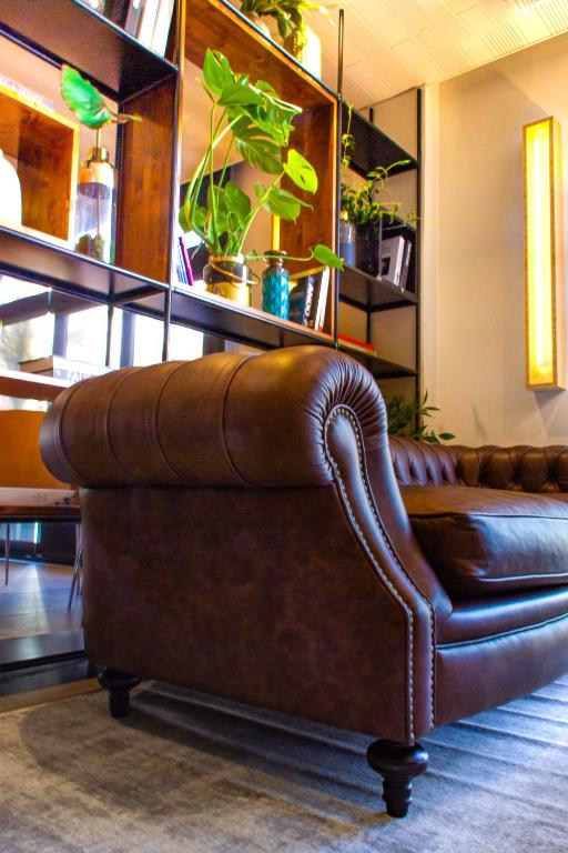 Hotel HC*** Mollet Barcelona, מולט דה ואלס – מחירים מעודכנים ...