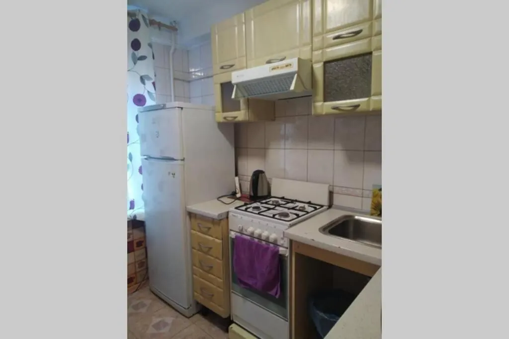 ?????? ???????? ?? ????? ?????? ?????, Kiev, Ucraina