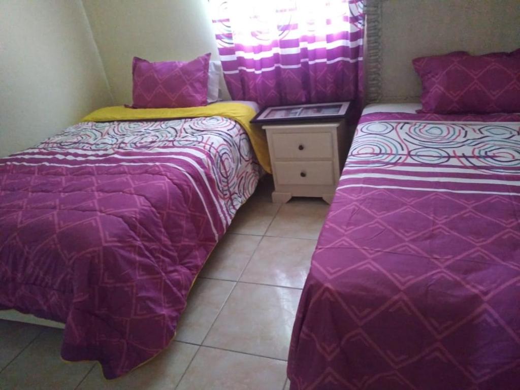 Oscar Inn Hotel Santo Domingo ドミニカ共和国 サントドミンゴ Booking Com Oscar Inn Hotel Santo Domingo ドミニカ共和国 サントドミンゴ Booking Com