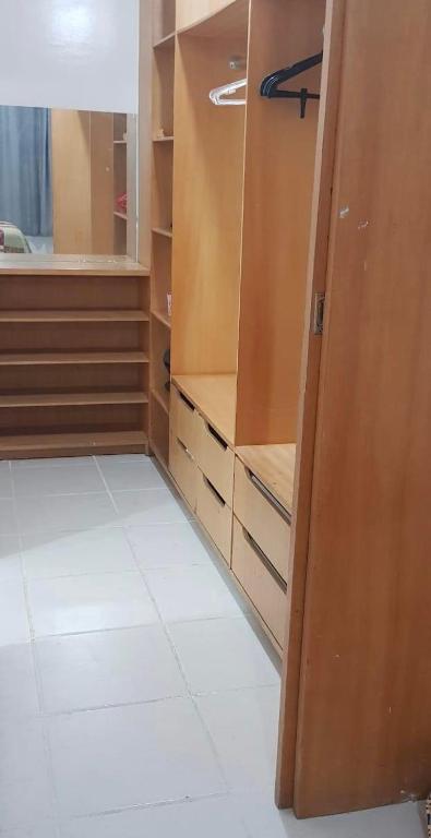  Apartamento na Praia de Iracema