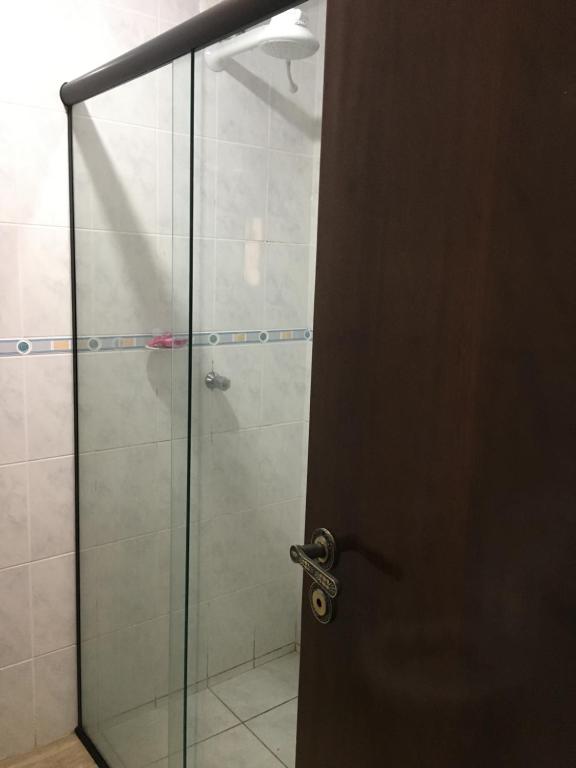  Apartamento excelente localização