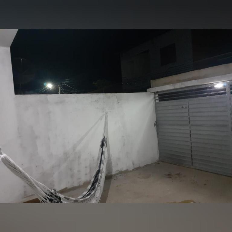  Casa na praia de São bento/maragogi