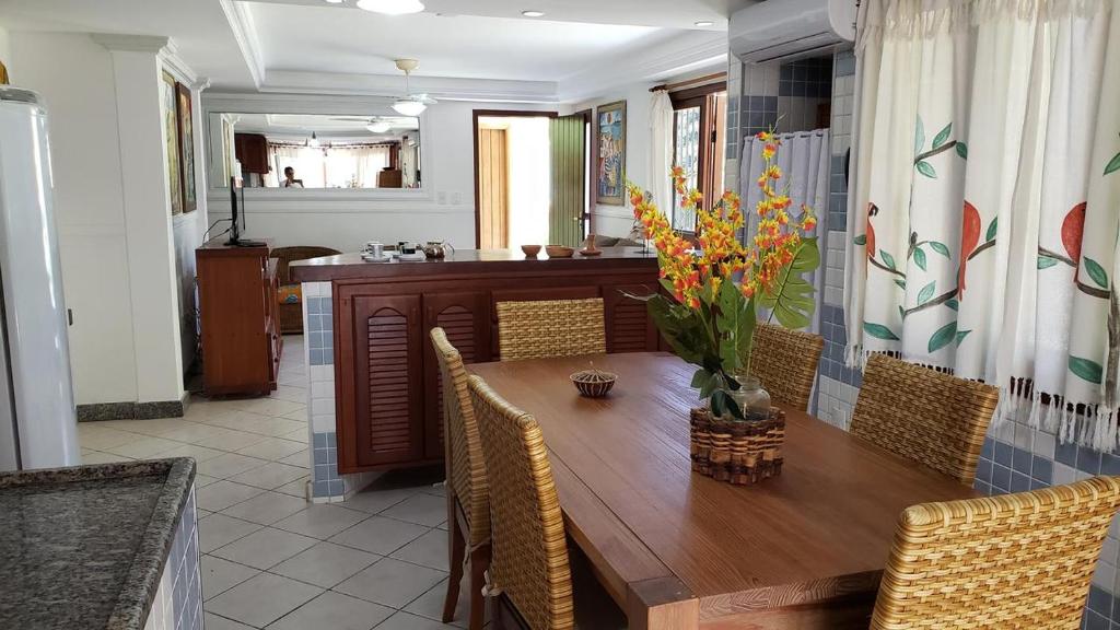 Apartamento no Taperapuan  Apartamento no Taperapuan