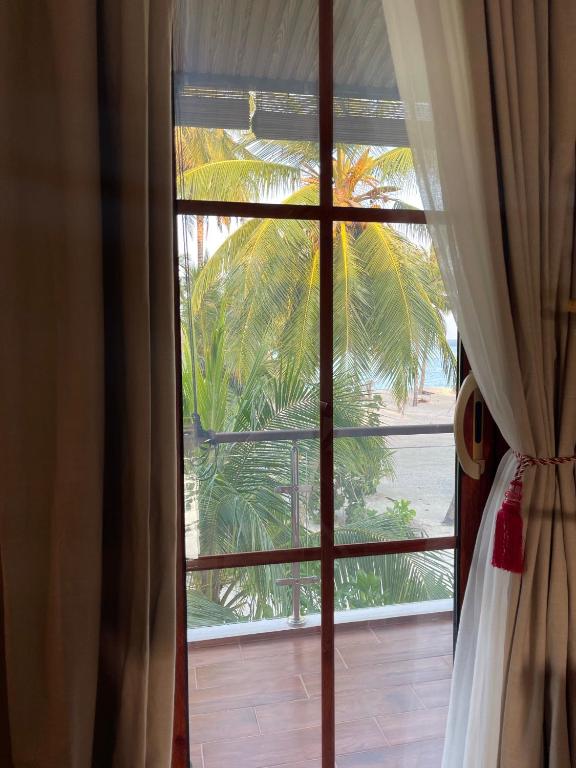 Viluveli Holiday Retreat - View 37