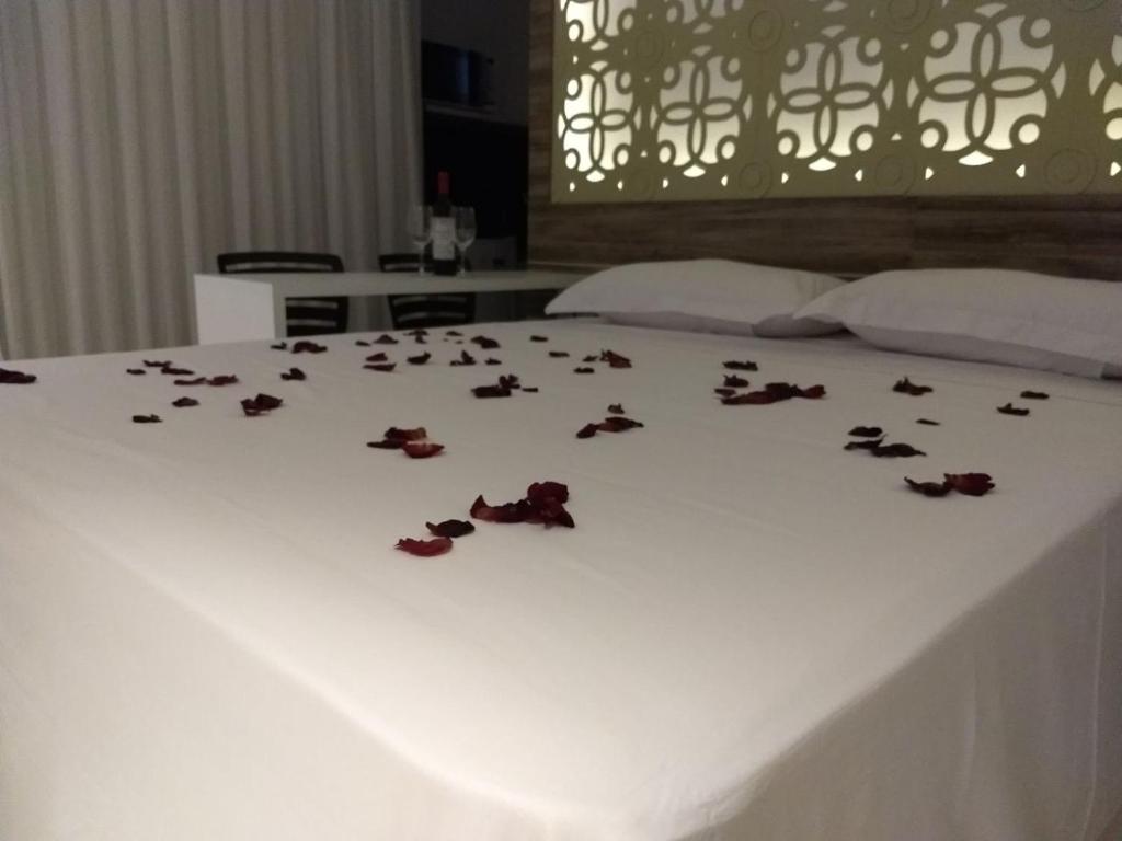  Villas do Pratagy CocoBambu