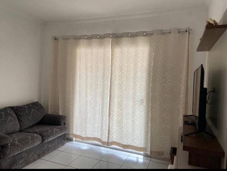  Linda casa de frente para o mar. Ótima localização