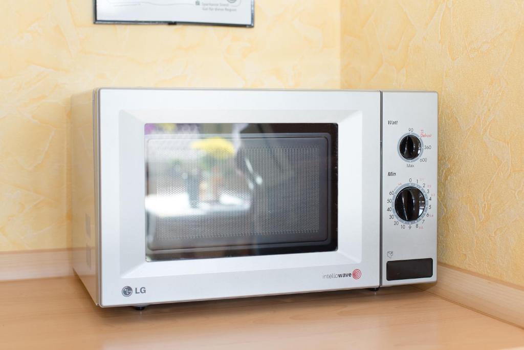Fotografie z fotogalerie ubytování Casa Felicitas - Ferienwohnung & Studio v destinaci Möhnesee