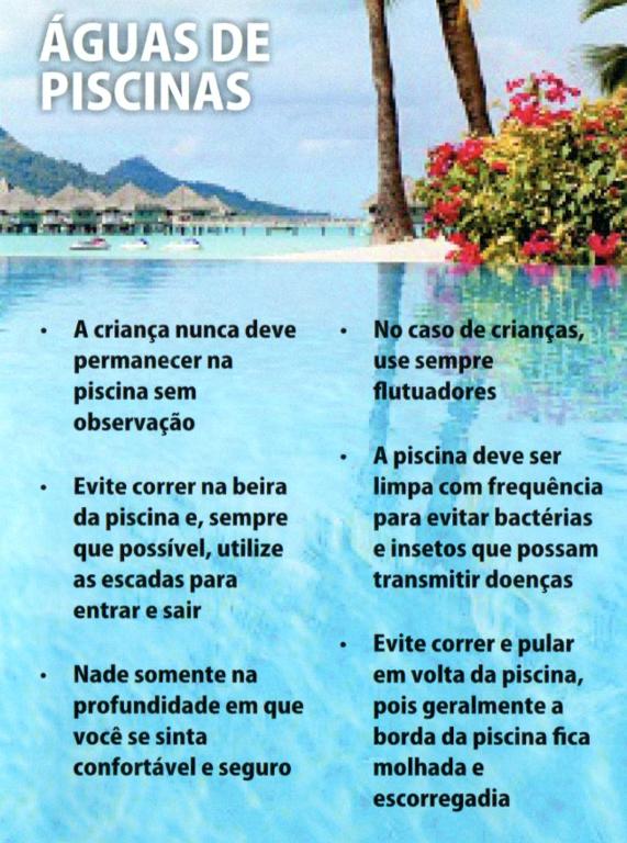  Dois quartos Capão Novo