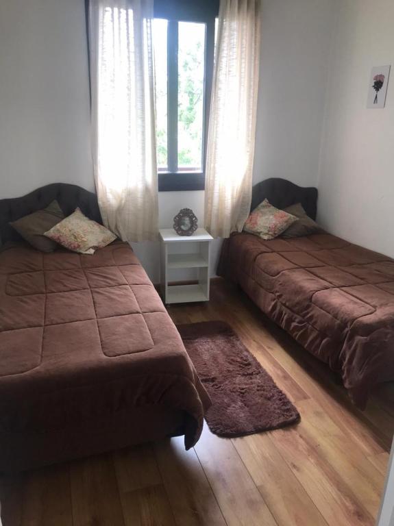 Apartamento Gramado  Apartamento Gramado