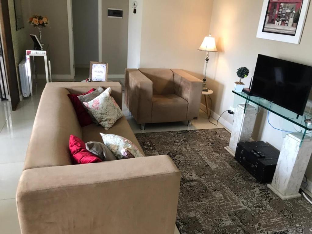 Apartamento Gramado  Apartamento Gramado