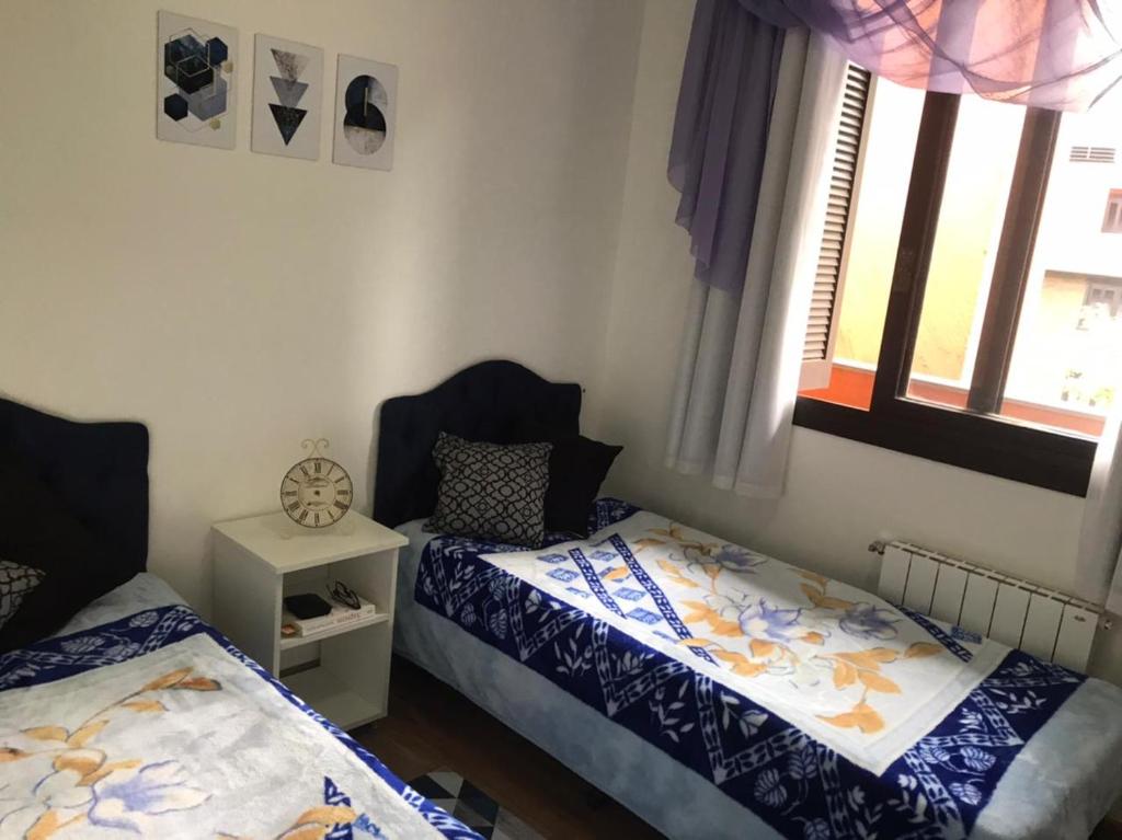 Apartamento Gramado  Apartamento Gramado