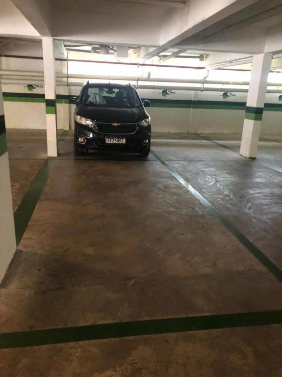 Apartamento Gramado  Apartamento Gramado