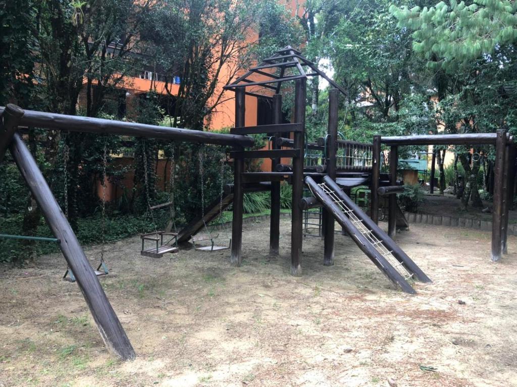 Apartamento Gramado  Apartamento Gramado