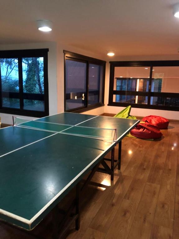 Apartamento Gramado  Apartamento Gramado