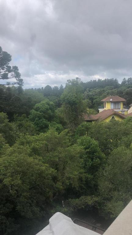 Apartamento Gramado  Apartamento Gramado