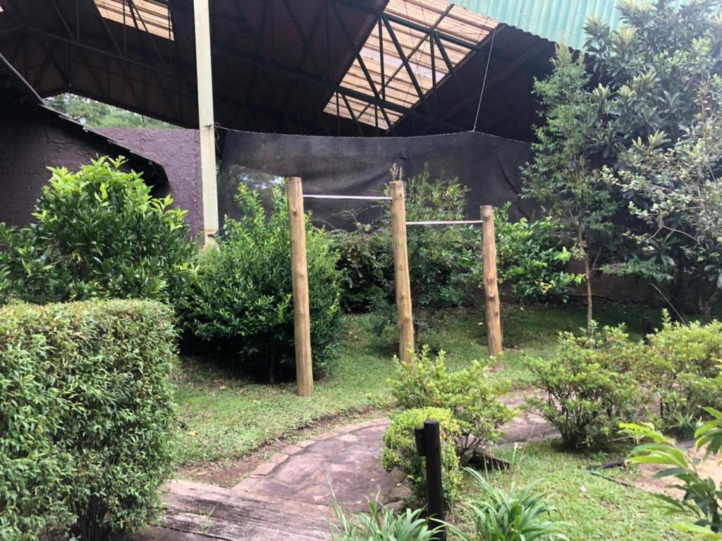 Apartamento Gramado  Apartamento Gramado