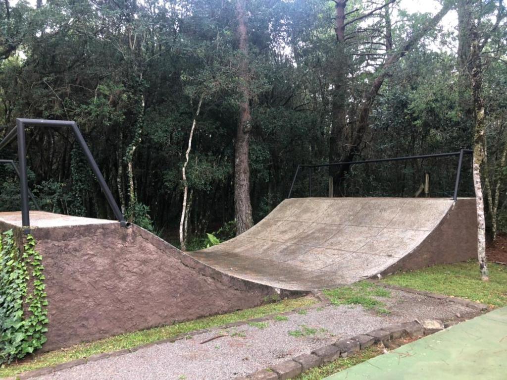 Apartamento Gramado  Apartamento Gramado