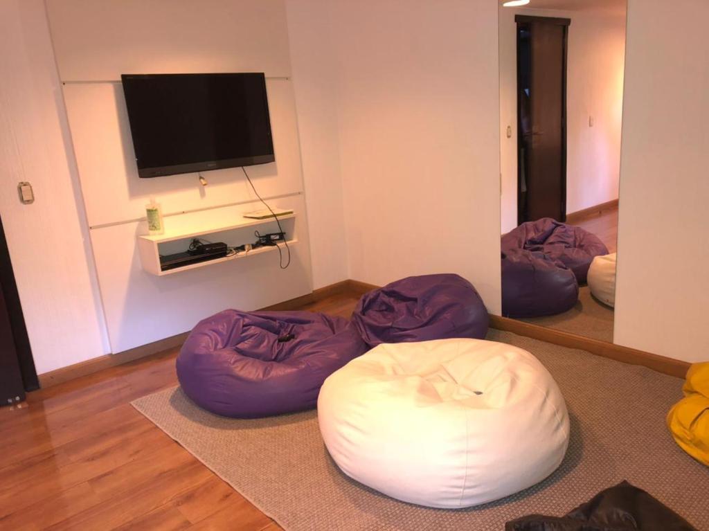 Apartamento Gramado  Apartamento Gramado