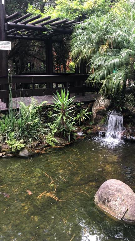 Apartamento Gramado  Apartamento Gramado