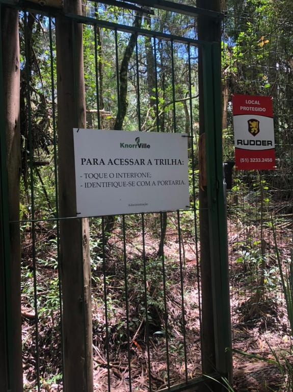 Apartamento Gramado  Apartamento Gramado