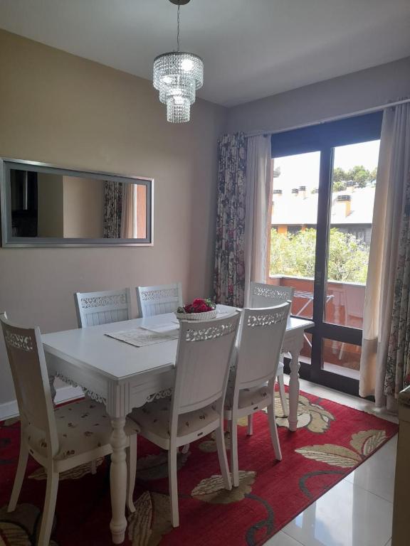 Apartamento Gramado  Apartamento Gramado