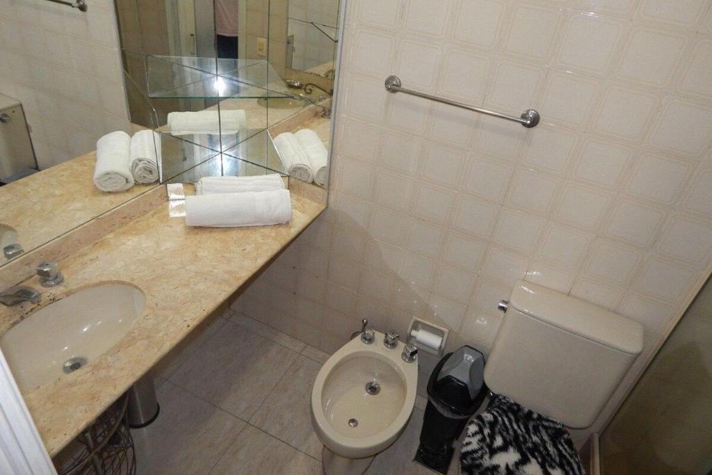  Cobertura da Lagoa - Conforto e Luxo